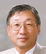 황찬홍