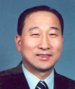 박노석