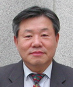한영상