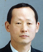 신동윤