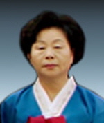 오선화