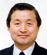 공덕호