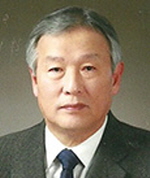 정승봉
