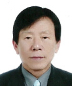 장한수