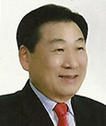 김성이