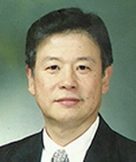 오혜영