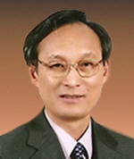 전성희