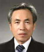 이명호