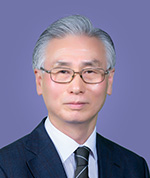 박순태