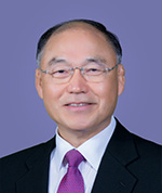 김의환