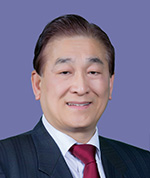 박남진