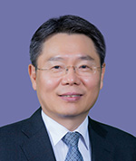 차재능