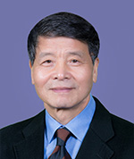 이창민
