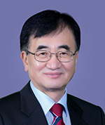 이영철