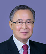 김원상