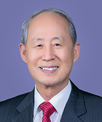 이상은