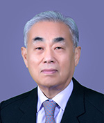임종술