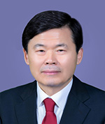 김재완