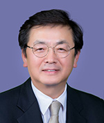 지동춘