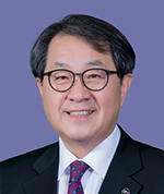 김경오
