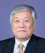 이종근