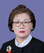 나선환