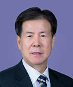 박성만