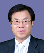 김정훈