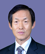 심규주