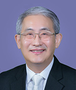 최경식