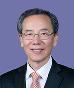 정영근