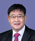 김명철