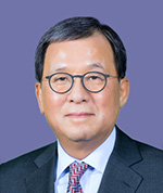전재호