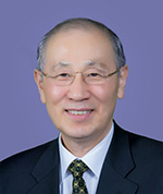 조영리