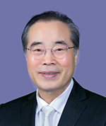 이홍노