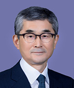 장병건