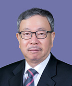김종복