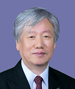 김진성