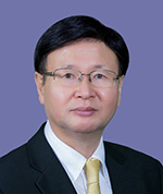오계환