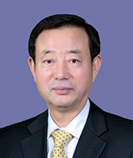 박종민