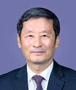 윤재기