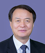 임재광