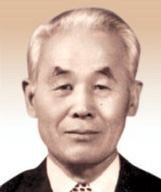 강신명