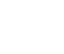 교역자소개