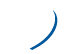 새가족