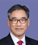안태운