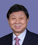 양인성