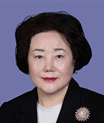 현정임