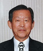 김병훈