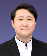 남정열